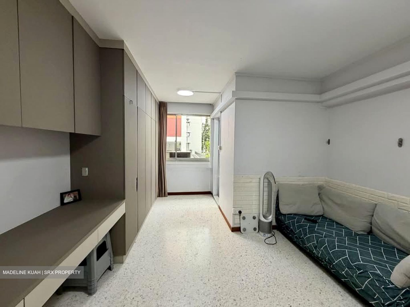 Blk 405 Fajar Road (Bukit Panjang), HDB 5 Rooms #595795601